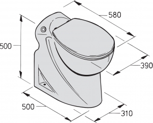 Alternative view of 5066212B