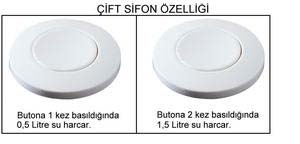 5066212B - Görsel 3