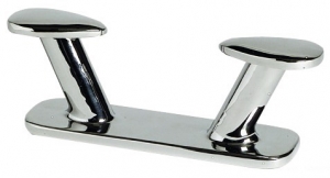 Koç boynuzu - Görsel 2