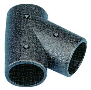 Vardavela ara parçası