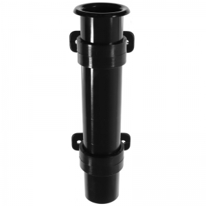 Plastik kamış yuvası