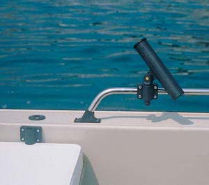 Alternative view of Plastik kamış yuvası