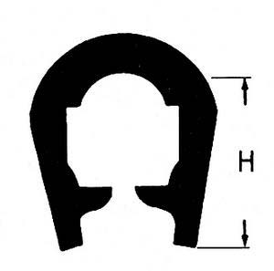 Alternative view of Küpeşte fitili