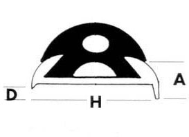 Alternative view of Küpeşte fitili