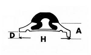 Alternative view of Küpeşte fitili