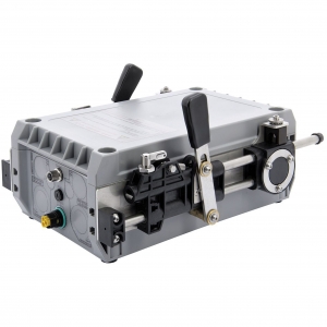 Vetus EC3UMM1 Elektronik gaz/vites kontrol ünitesi