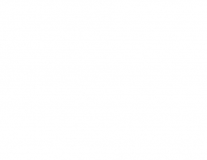 Alternative view of Vetus EC3UMM1 Elektronik gaz/vites kontrol ünitesi