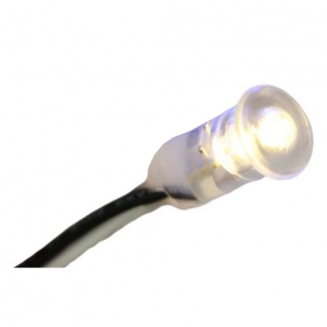 Alternative view of Led nokta lamba