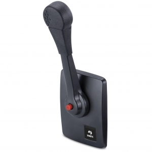 SeaStar 700SS kumanda kolu