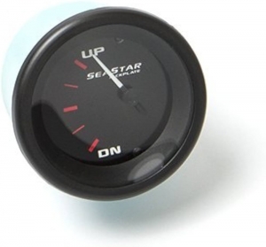 Alternative view of Seastar DK4220 Smartstick ve gösterge kiti