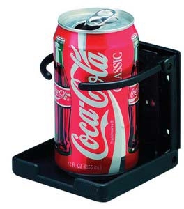 Alternative view of Katlanır bardaklık