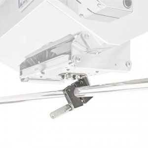 Magma vardavela montaj kiti