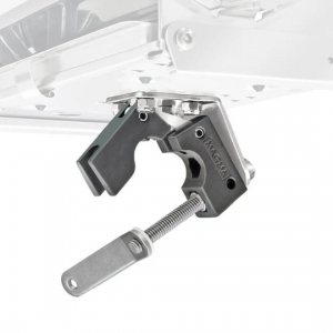 Alternative view of Magma vardavela montaj kiti