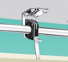 Magma vardavela montaj kiti - Görsel 3