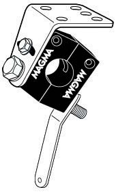 Magma vardavela montaj kiti - Görsel 4