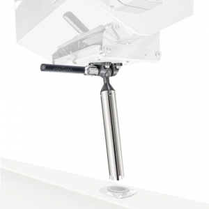 Alternative view of Magma tabla için kamış yuvasına montaj kiti