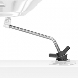 Magma Mangallar için kamış yuvasına montaj kiti