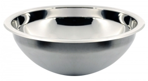 Paslanmaz çelik eviyeler