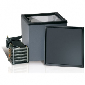 Buzdolabı. Model TL37L