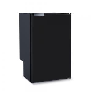 Alternative view of Buzdolabı. Model C85i