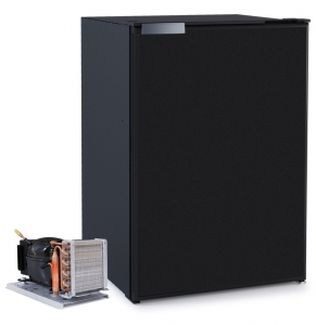 Buzdolabı. Model C130L