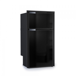 Alternative view of Buzdolabı/Dondurucu. Model DP150i