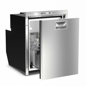 Vitrifrigo Buzdolabı. DW51 OCX2 DRINKS