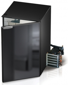 Vitrifrigo dondurucu