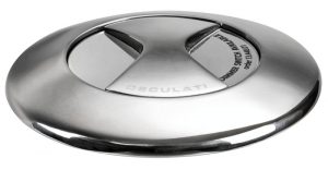 Basmalı Aurora led güverte lambası - Görsel 4