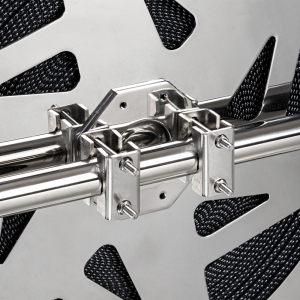 Alternative view of Douglas Marine Evo Makara