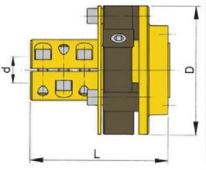 Alternative view of 5266351B