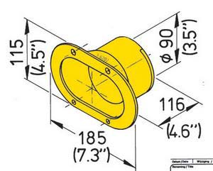 Alternative view of 5266657