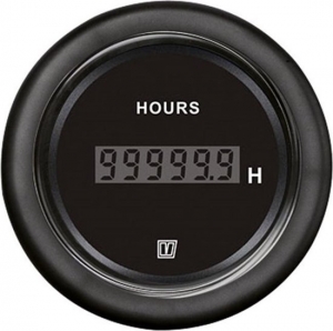 Alternative view of Vetus zaman saati