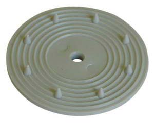 İzolasyon süngeri montaj pulu