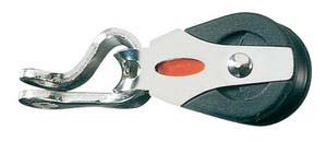 Ronstan 20 serisi makara