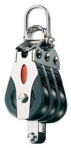 Ronstan 20 serisi makara