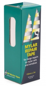 Mylar Yelken tamir bandı