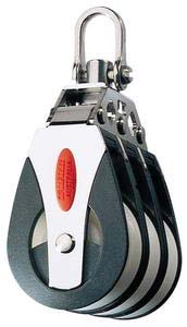 Ronstan 40 serisi makara