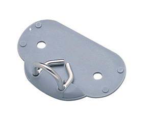 CEM KİLİT AKSESUARLARI