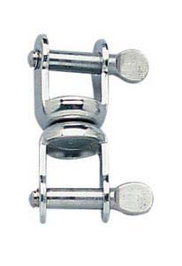 BAĞLANTI VE MONTAJ EKİPMANLARI