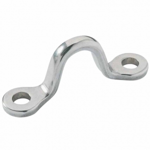 BAĞLANTI VE MONTAJ EKİPMANLARI