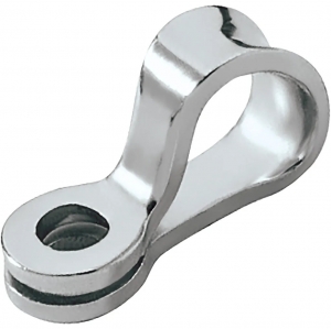 BAĞLANTI VE MONTAJ EKİPMANLARI