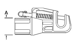 Alternative view of BALON GÖNDERİ BAŞLIKLARI