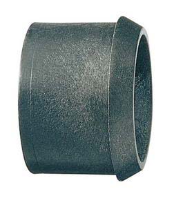 BALON GÖNDERİ BAŞLIKLARI