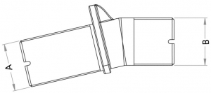 Alternative view of Tahliye firarı