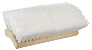 Büyük fırça - Görsel 3