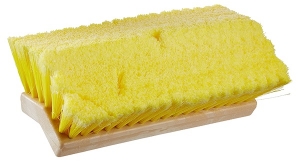 Büyük fırça - Görsel 3