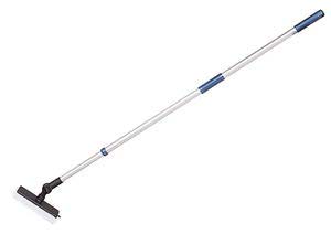 Alternative view of Ayarlı dirsek