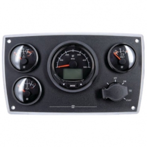 Alternative view of VD6.210