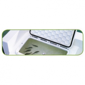 EPDM kauçuk fitil - Görsel 3